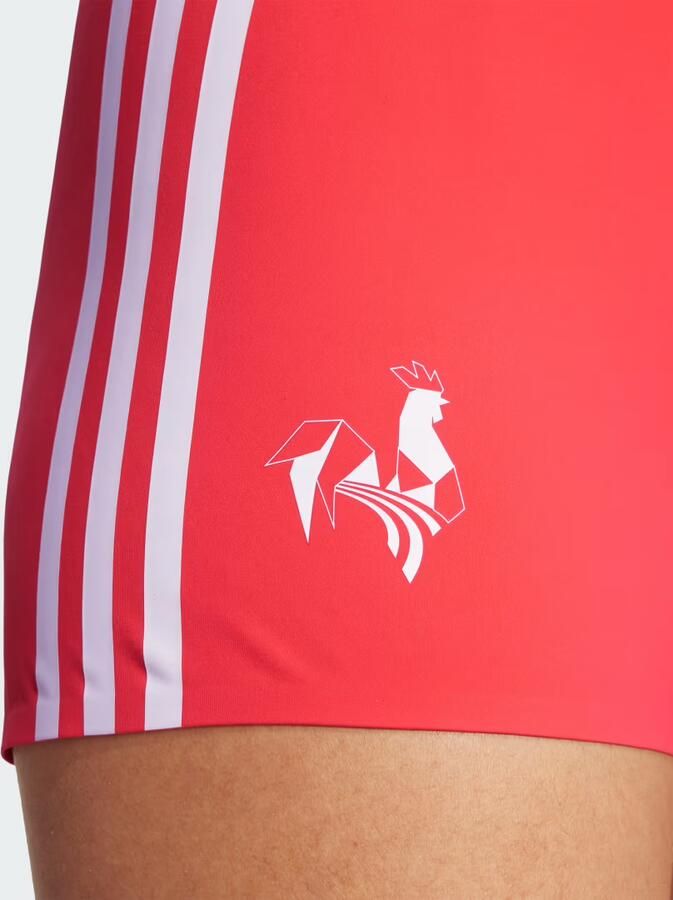 Adidas Team France Adizero Booty - Foto 3