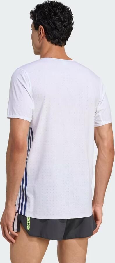 Adidas Team France Adizero T-shirt - Foto 6