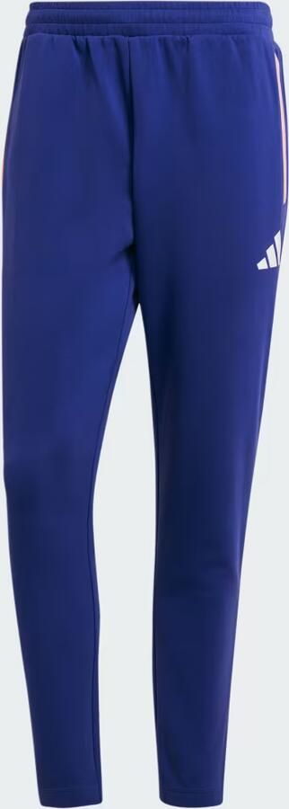 Adidas Team France Broek - Foto 1