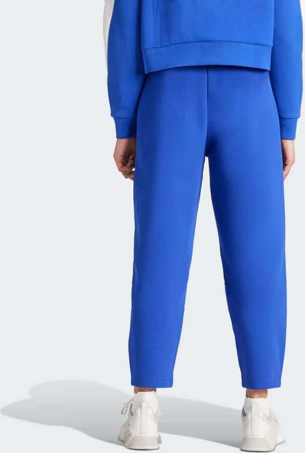 Adidas Team France Broek - Foto 4