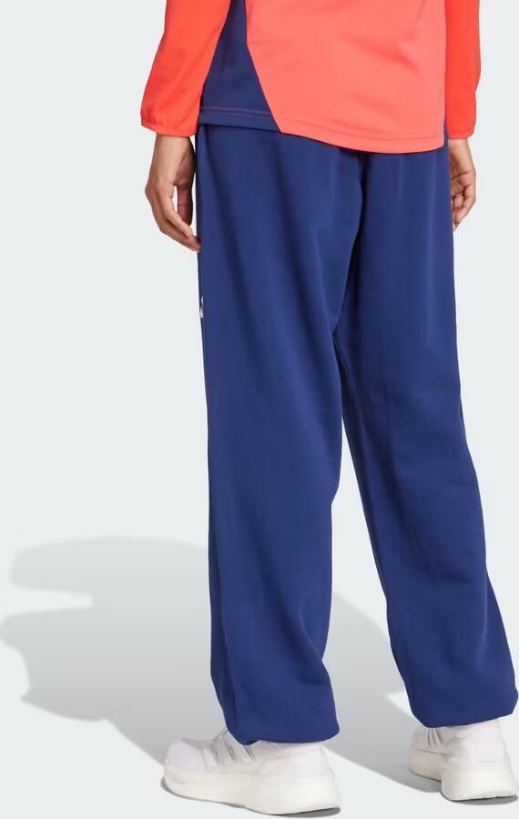 Adidas Team France Joggingbroek - Foto 4