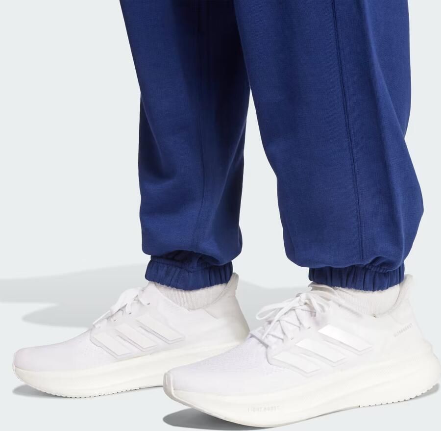 Adidas Team France Joggingbroek - Foto 2