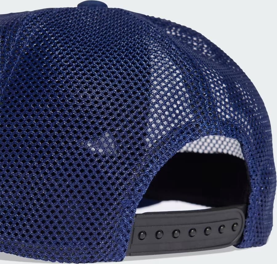 Adidas Team GB Flat Pet - Foto 3