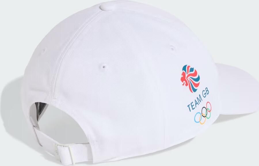 Adidas Team GB Pet - Foto 4