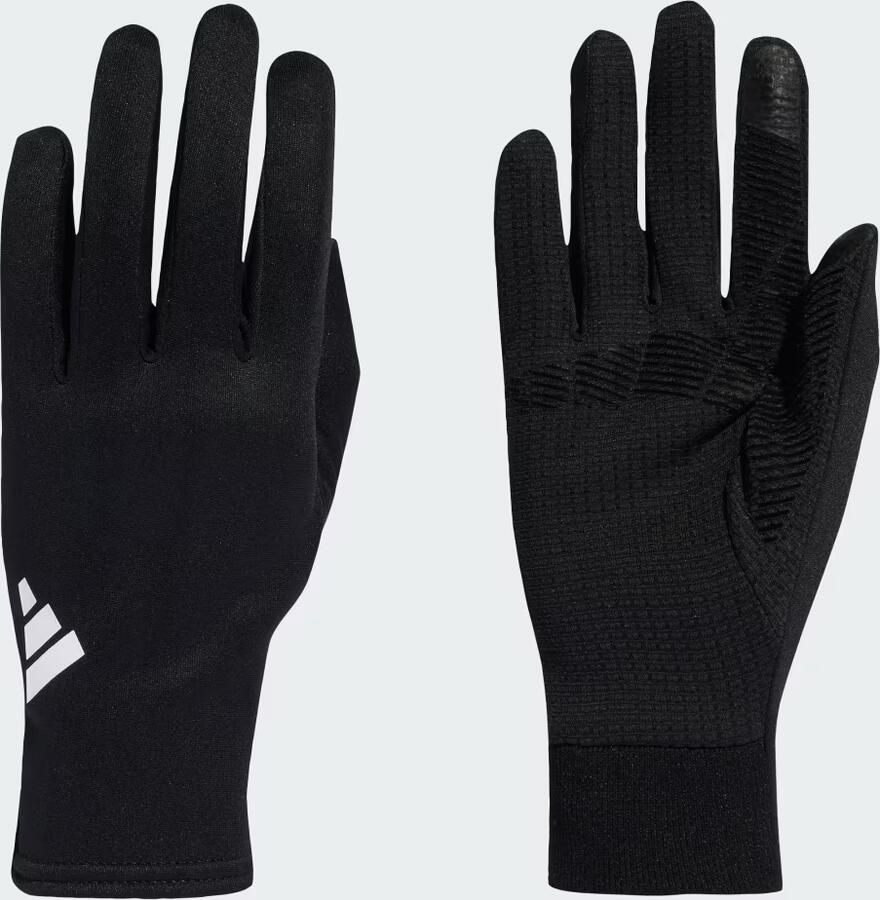 Adidas Team GB Warm Handschoenen