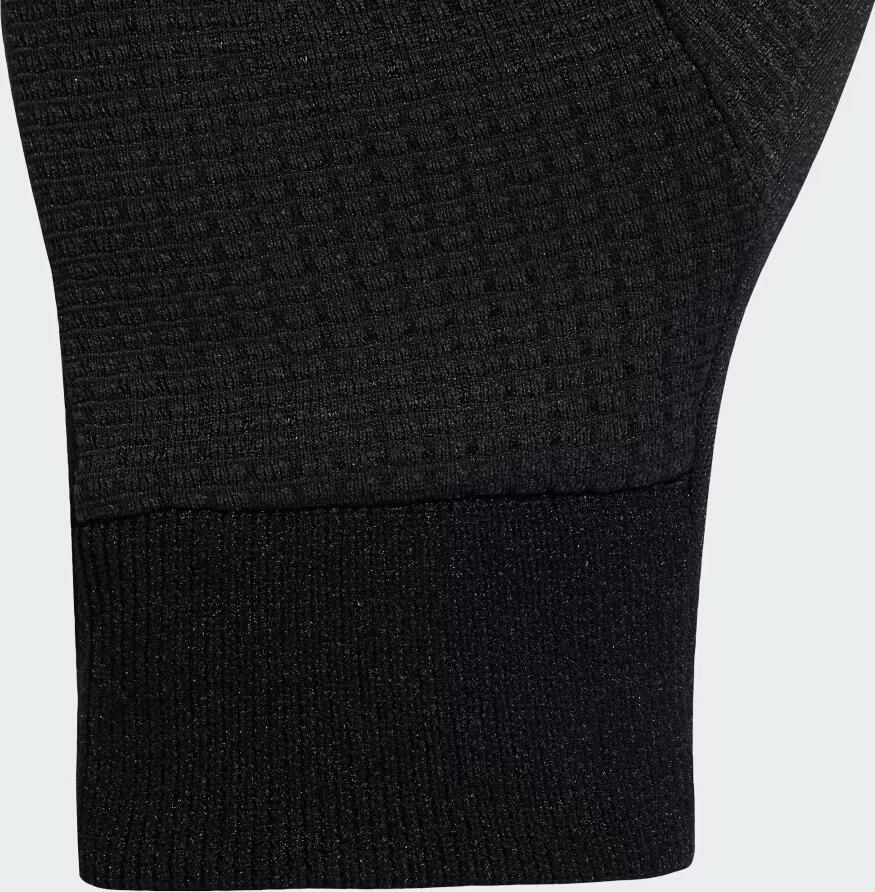 Adidas Team GB Warm Handschoenen - Foto 2