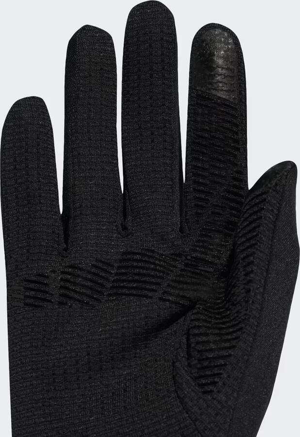Adidas Team GB Warm Handschoenen - Foto 3