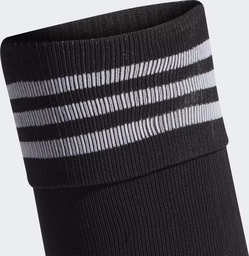 Adidas Team 23 Sleeve Voetbalsokken Senior - Foto 2