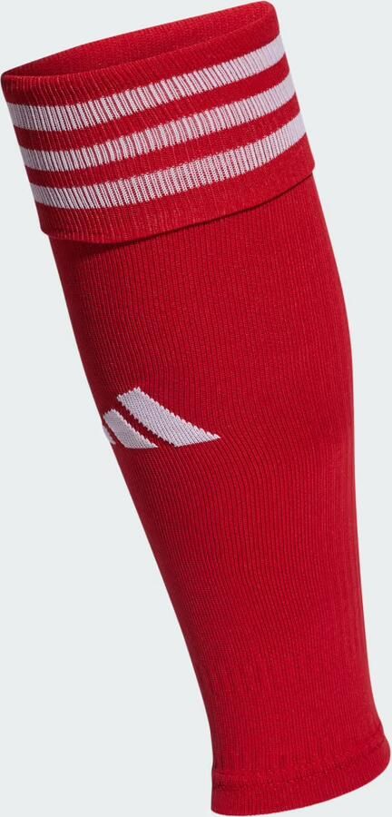 Adidas Team 23 Sleeve Voetbalsokken