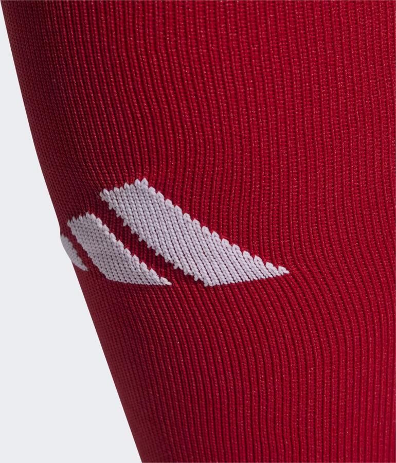 Adidas Team 23 Sleeve Voetbalsokken - Foto 3