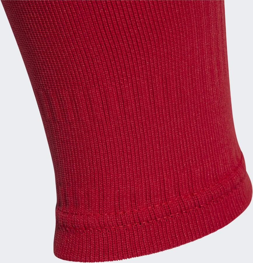 Adidas Team 23 Sleeve Voetbalsokken - Foto 2