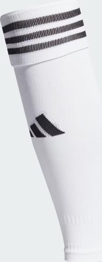 Adidas Team 23 Sleeve Voetbalsokken Senior