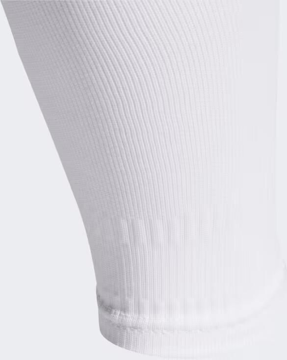 Adidas Team 23 Sleeve Voetbalsokken Senior - Foto 2