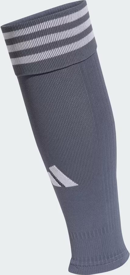 Adidas Team Sleeves