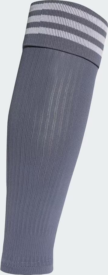Adidas Team Sleeves - Foto 4