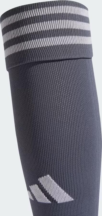 Adidas Team Sleeves - Foto 3