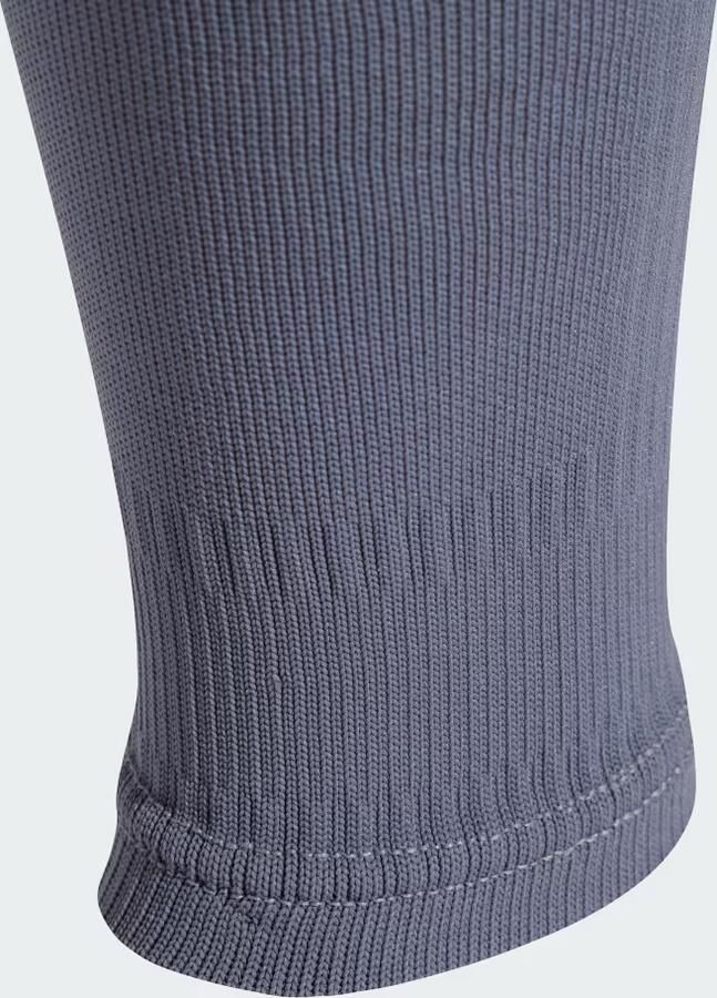 Adidas Team Sleeves - Foto 2