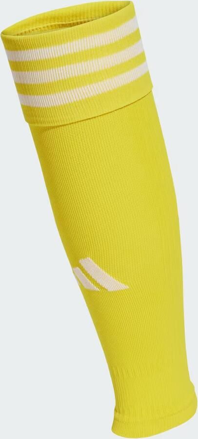 Adidas Team Sleeves