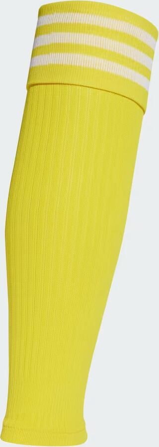 Adidas Team Sleeves - Foto 4