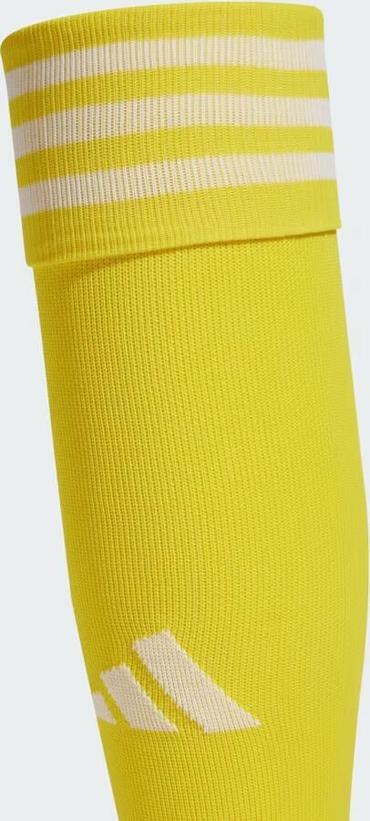 Adidas Team Sleeves - Foto 3