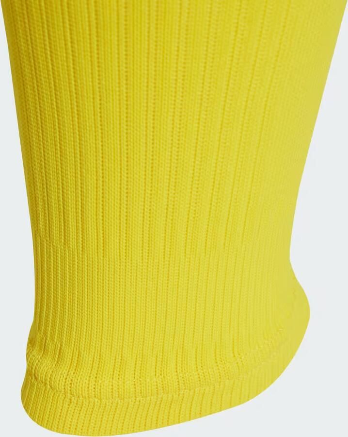 Adidas Team Sleeves - Foto 2