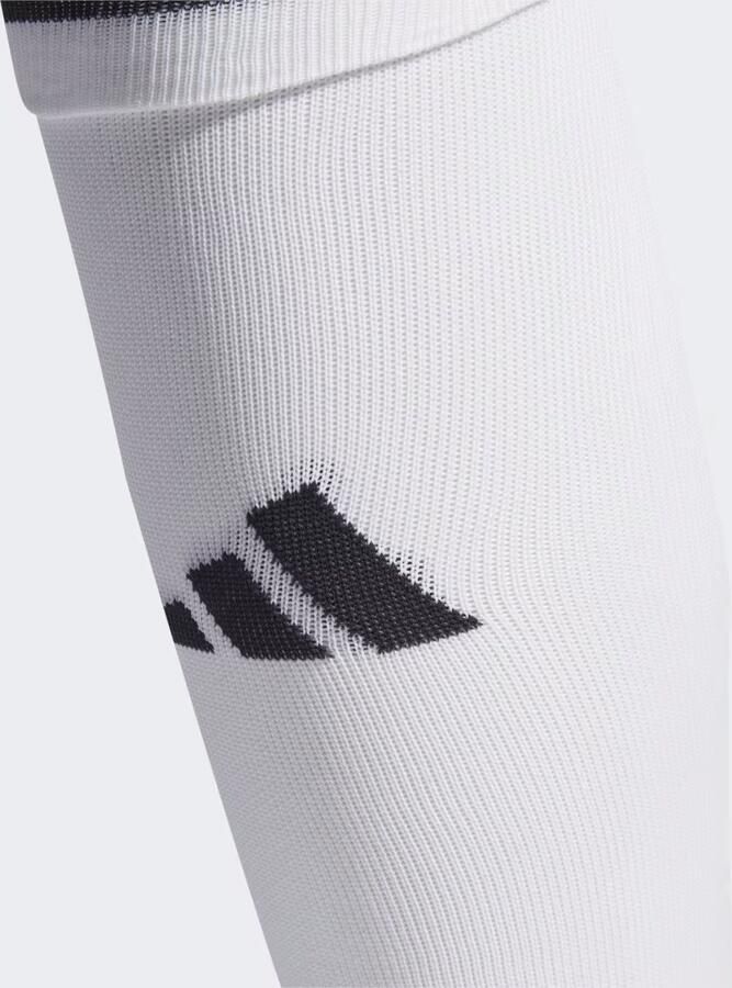 Adidas Team 23 Sleeve Voetbalsokken Senior - Foto 2