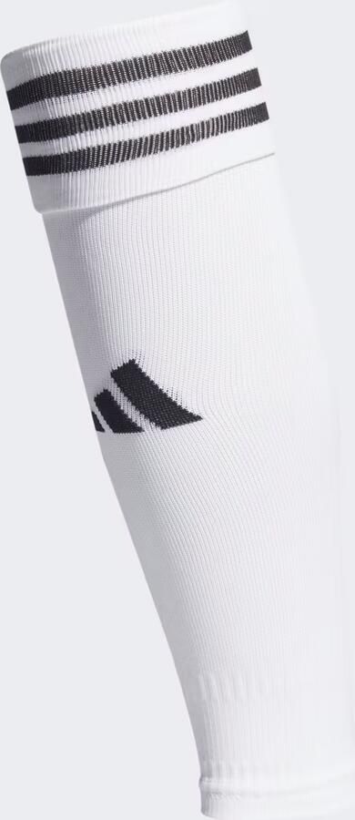 Adidas Team 23 Sleeve Voetbalsokken Senior - Foto 3