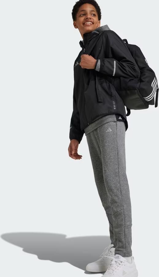 Adidas Windjack Team WIND.RDY Jacket - Foto 4