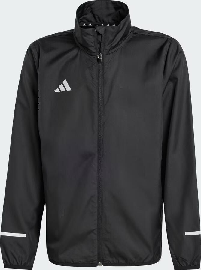Adidas Windjack Team WIND.RDY Jacket - Foto 2