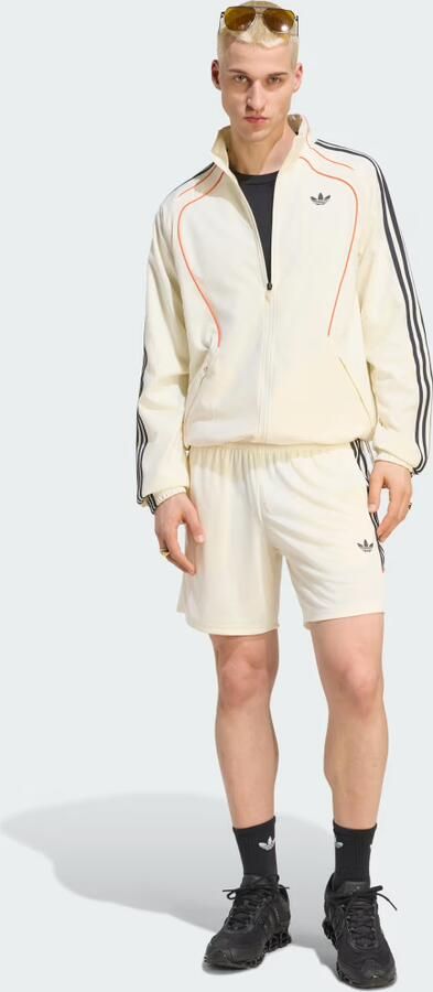 Adidas TEAMGEIST 26 SHORT - Foto 6