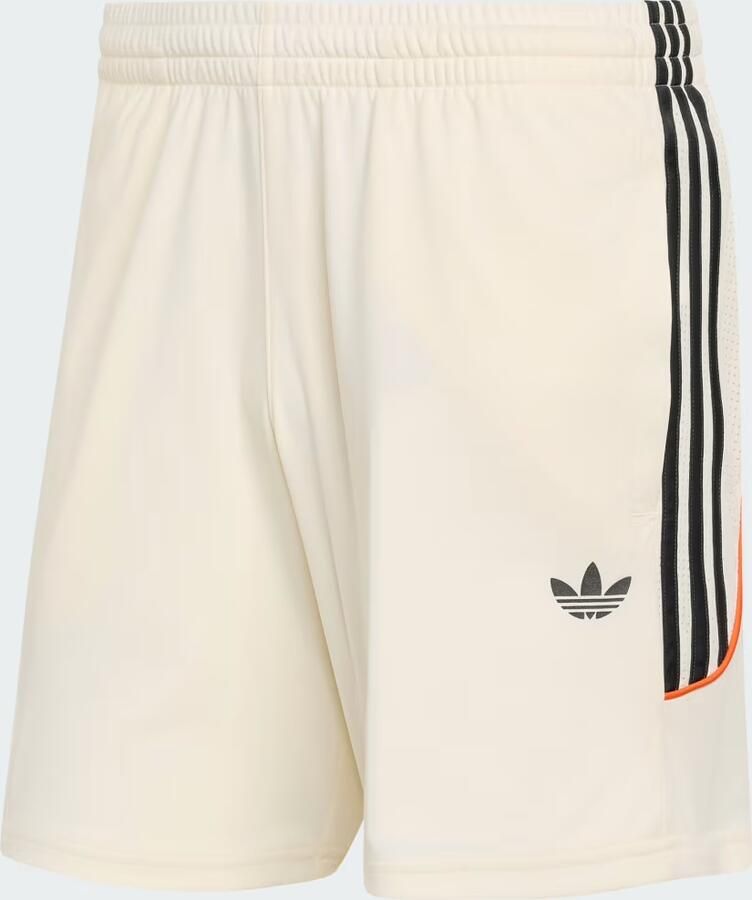 Adidas TEAMGEIST 26 SHORT - Foto 4