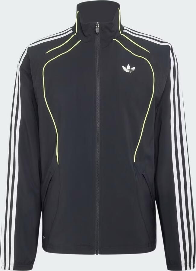 Adidas TEAMGEIST 26 SPORTJACK - Foto 4