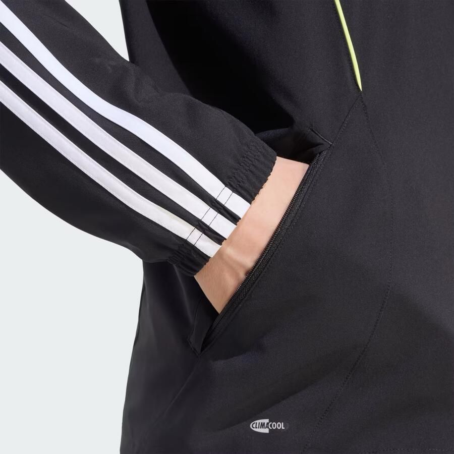 Adidas TEAMGEIST 26 SPORTJACK - Foto 2