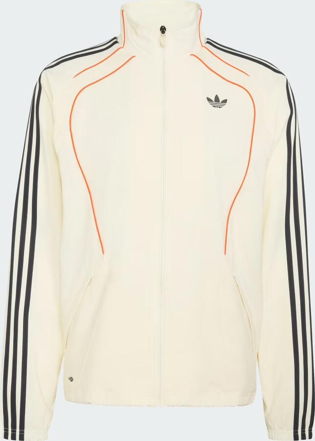 Adidas TEAMGEIST 26 SPORTJACK - Foto 4