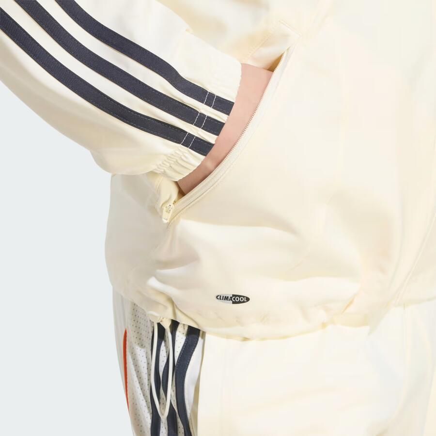 Adidas TEAMGEIST 26 SPORTJACK - Foto 2