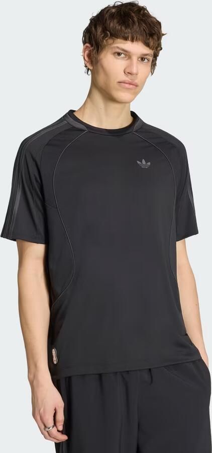 Adidas TEAMGEIST 26 T-SHIRT