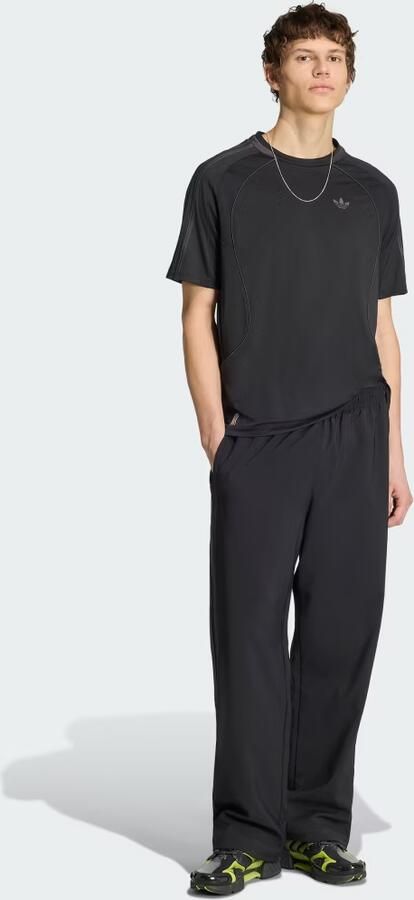 Adidas TEAMGEIST 26 T-SHIRT - Foto 6