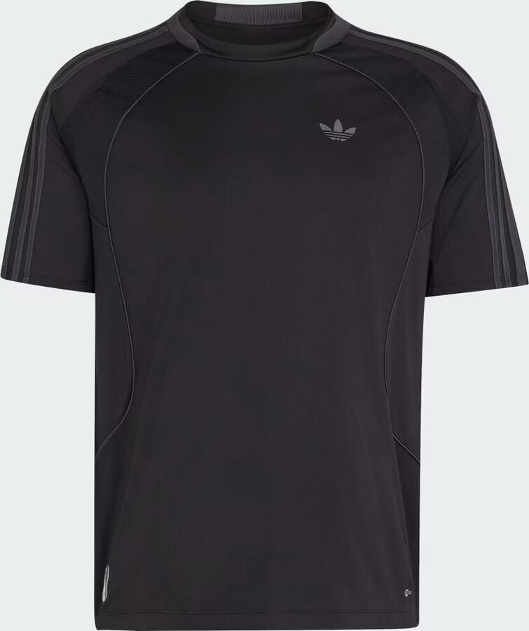 Adidas TEAMGEIST 26 T-SHIRT - Foto 4