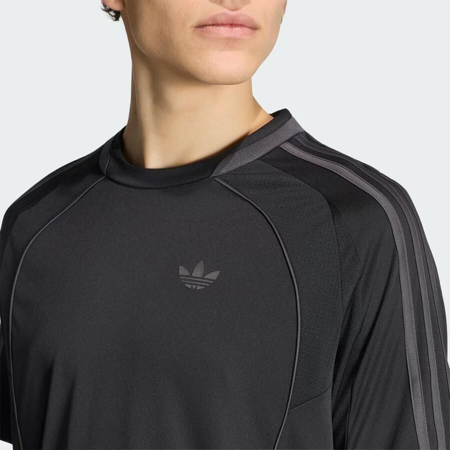 Adidas TEAMGEIST 26 T-SHIRT - Foto 2