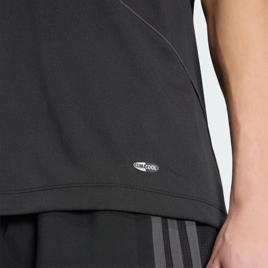 Adidas TEAMGEIST 26 T-SHIRT - Foto 3