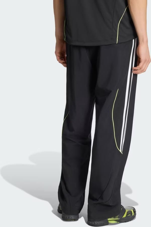 Adidas TEAMGEIST 26 TRAININGSBROEK - Foto 4