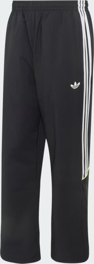 Adidas TEAMGEIST 26 TRAININGSBROEK - Foto 6