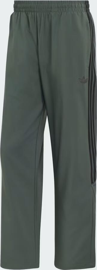 Adidas TEAMGEIST 26 TRAININGSBROEK - Foto 6