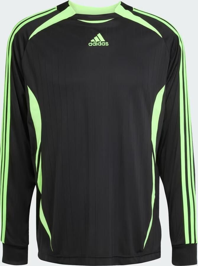 Adidas Teamgeist Adicolor Longsleeve - Foto 3