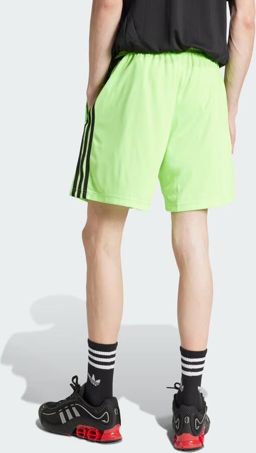 Adidas Teamgeist Adicolor Short - Foto 5