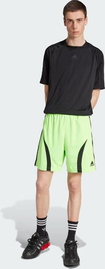 Adidas Teamgeist Adicolor Short - Foto 6