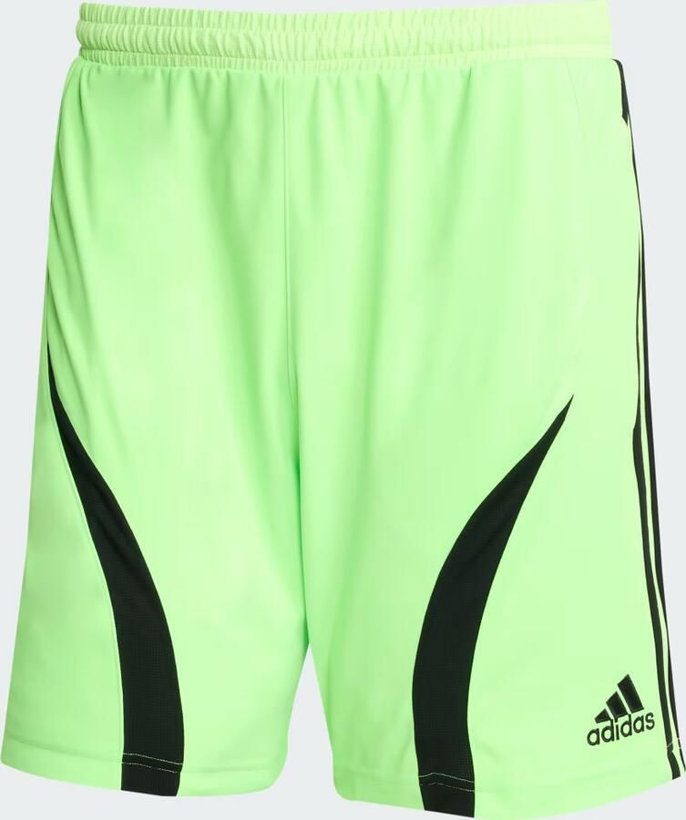 Adidas Teamgeist Adicolor Short - Foto 4