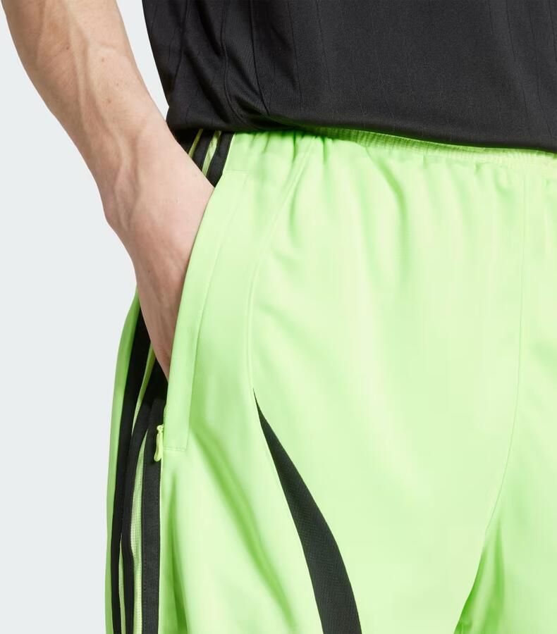 Adidas Teamgeist Adicolor Short - Foto 2