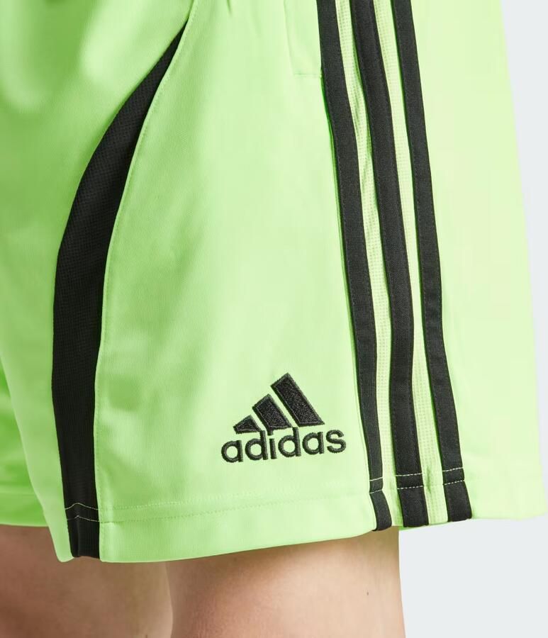 Adidas Teamgeist Adicolor Short - Foto 3
