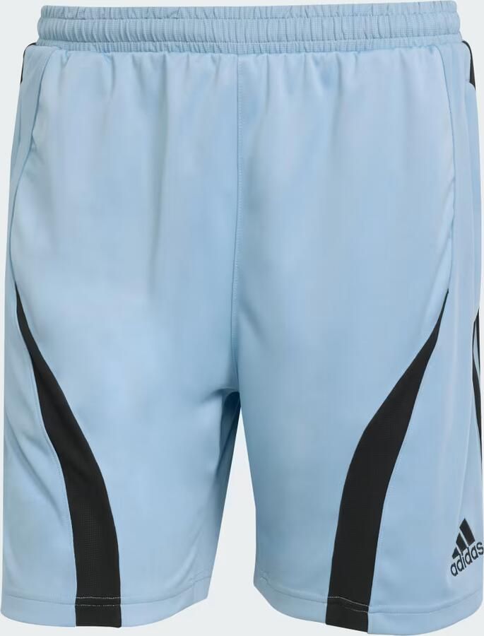Adidas Originals Short TEAMGEIST SHO (1-delig) - Foto 2